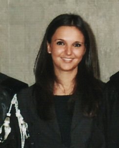Avv. C. Fiori
