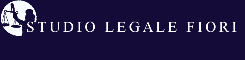 StudioLegaleFiori