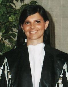 Avv. V. Fiori